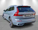 VOLVO XC60 2.0 T8 TE R-Design eAWD