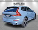 VOLVO XC60 2.0 T8 TE R-Design eAWD