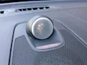 VOLVO XC60 2.0 T8 TE R-Design eAWD