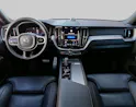 VOLVO XC60 2.0 T8 TE R-Design eAWD
