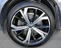 VOLVO XC60 2.0 T8 TE R-Design eAWD