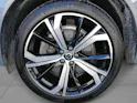 VOLVO XC60 2.0 T8 TE R-Design eAWD
