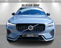 VOLVO XC60 2.0 T8 TE R-Design eAWD