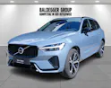 VOLVO XC60 2.0 T8 TE R-Design eAWD