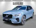 VOLVO XC60 2.0 T8 TE R-Design eAWD