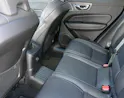 VOLVO XC60 2.0 T8 TE R-Design eAWD