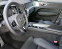 VOLVO XC60 2.0 T8 TE R-Design eAWD