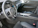 VOLVO XC60 2.0 T8 TE R-Design eAWD