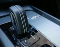 VOLVO XC60 2.0 T8 TE R-Design eAWD