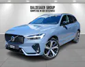VOLVO XC60 2.0 T8 TE R-Design eAWD