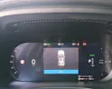 VOLVO XC60 2.0 T8 TE R-Design eAWD