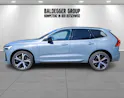 VOLVO XC60 2.0 T8 TE R-Design eAWD