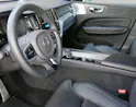 VOLVO XC60 2.0 T8 TE R-Design eAWD