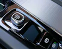 VOLVO XC60 2.0 T8 TE R-Design eAWD