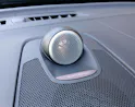 VOLVO XC60 2.0 T8 TE R-Design eAWD