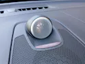 VOLVO XC60 2.0 T8 TE R-Design eAWD