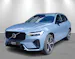 VOLVO XC60 2.0 T8 TE R-Design eAWD