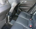 VOLVO XC60 2.0 T8 TE R-Design eAWD