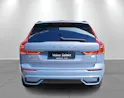 VOLVO XC60 2.0 T8 TE R-Design eAWD