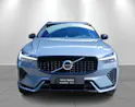VOLVO XC60 2.0 T8 TE R-Design eAWD