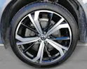 VOLVO XC60 2.0 T8 TE R-Design eAWD