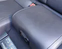 VOLVO XC60 2.0 T8 TE R-Design eAWD