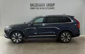 VOLVO XC90 2.0 T8 TE XCLUSIVE Bright