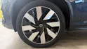 VOLVO XC90 2.0 T8 TE XCLUSIVE Bright