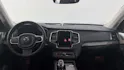 VOLVO XC90 2.0 T8 TE XCLUSIVE Bright
