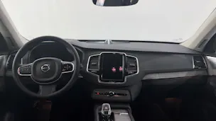 VOLVO XC90 2.0 T8 TE XCLUSIVE Bright