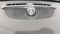 VOLVO XC90 2.0 T8 TE XCLUSIVE Bright