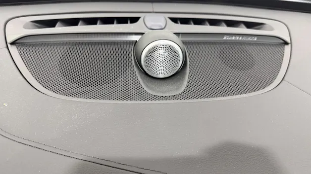 VOLVO XC90 2.0 T8 TE XCLUSIVE Bright