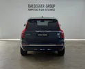 VOLVO XC90 2.0 T8 TE XCLUSIVE Bright