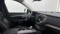 VOLVO XC90 2.0 T8 TE XCLUSIVE Bright