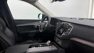 VOLVO XC90 2.0 T8 TE XCLUSIVE Bright