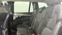 VOLVO XC90 2.0 T8 TE XCLUSIVE Bright