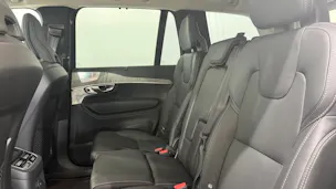 VOLVO XC90 2.0 T8 TE XCLUSIVE Bright