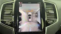 VOLVO XC90 2.0 T8 TE XCLUSIVE Bright