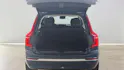 VOLVO XC90 2.0 T8 TE XCLUSIVE Bright