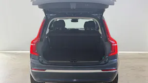 VOLVO XC90 2.0 T8 TE XCLUSIVE Bright