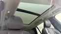 VOLVO XC90 2.0 T8 TE XCLUSIVE Bright