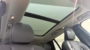 VOLVO XC90 2.0 T8 TE XCLUSIVE Bright