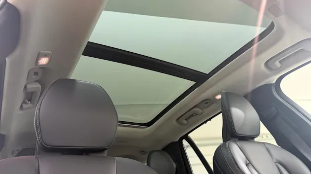 VOLVO XC90 2.0 T8 TE XCLUSIVE Bright