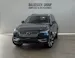 VOLVO XC90 2.0 T8 TE XCLUSIVE Bright
