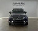 VOLVO XC90 2.0 T8 TE XCLUSIVE Bright