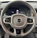 VOLVO XC90 2.0 T8 TE XCLUSIVE Bright
