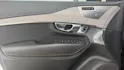 VOLVO XC90 2.0 T8 TE XCLUSIVE Bright