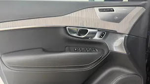 VOLVO XC90 2.0 T8 TE XCLUSIVE Bright