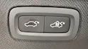 VOLVO XC90 2.0 T8 TE XCLUSIVE Bright