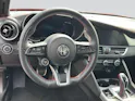 ALFA ROMEO Giulia 2.0 Competizione Q4 AT8